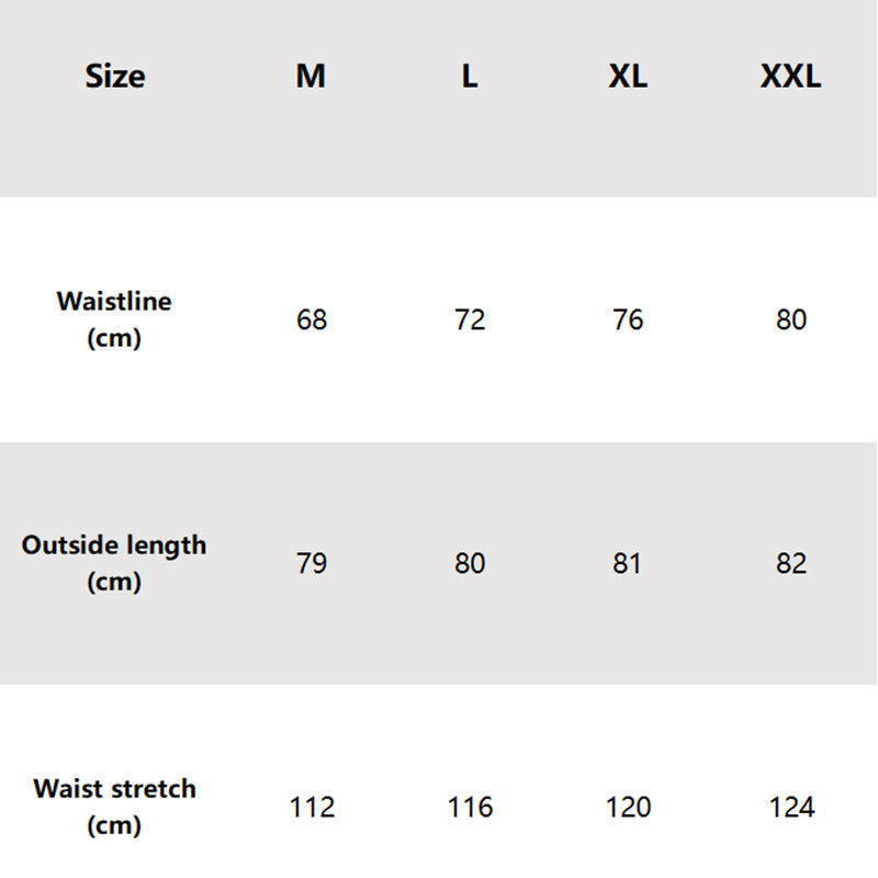 🎁Hot sale🔥Men's Sexy Ultra-thin Sports Bottom Stockings Pants