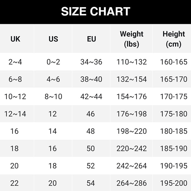 🎁Hot sale🔥Men's Sexy Ultra-thin Sports Bottom Stockings Pants