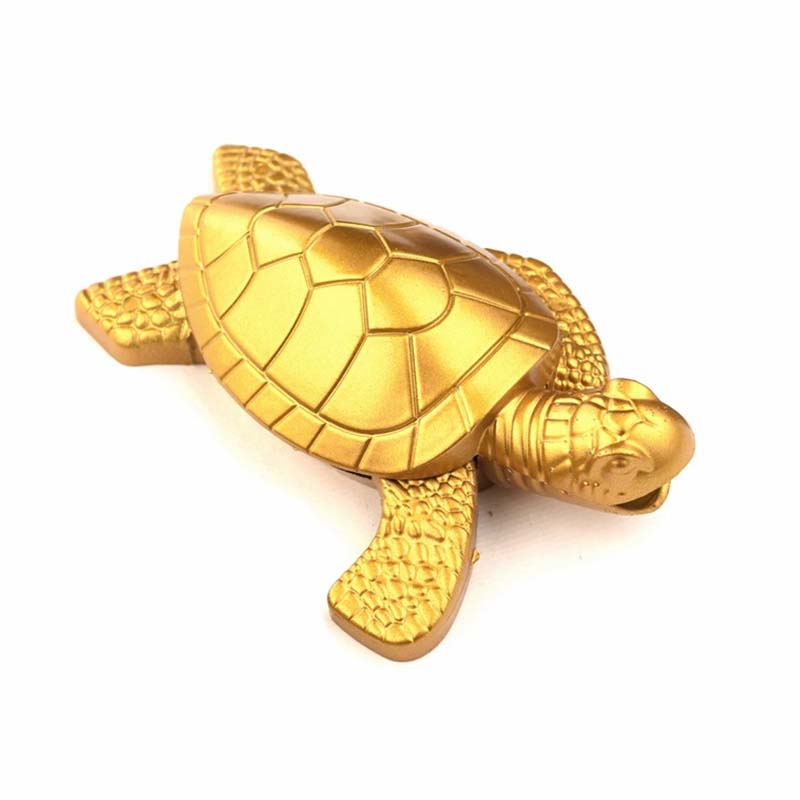 Creative Lucky Turtle Lighter