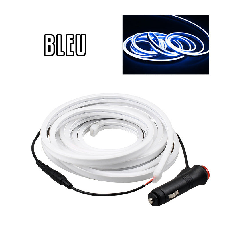 Nice Gift * Light Strip for Decorative Car Trunk Lamp