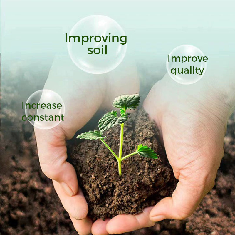 š„Rapid Rooting And Flowering Powder