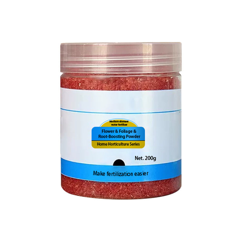 š„Rapid Rooting And Flowering Powder