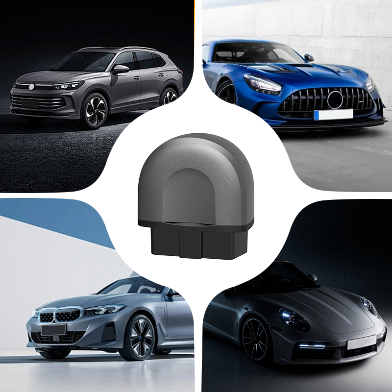 š„2025 Hot Sale--š„Car Diagnostic Tool