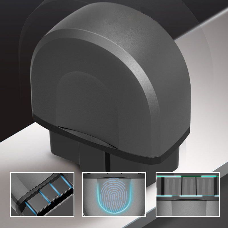 š„2025 Hot Sale--š„Car Diagnostic Tool