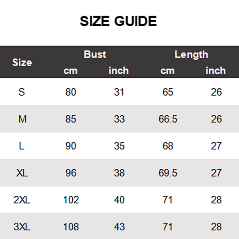 🌸2025 NEW ARRIVAL! 🌸Women's Casual Printed Round Neck Top