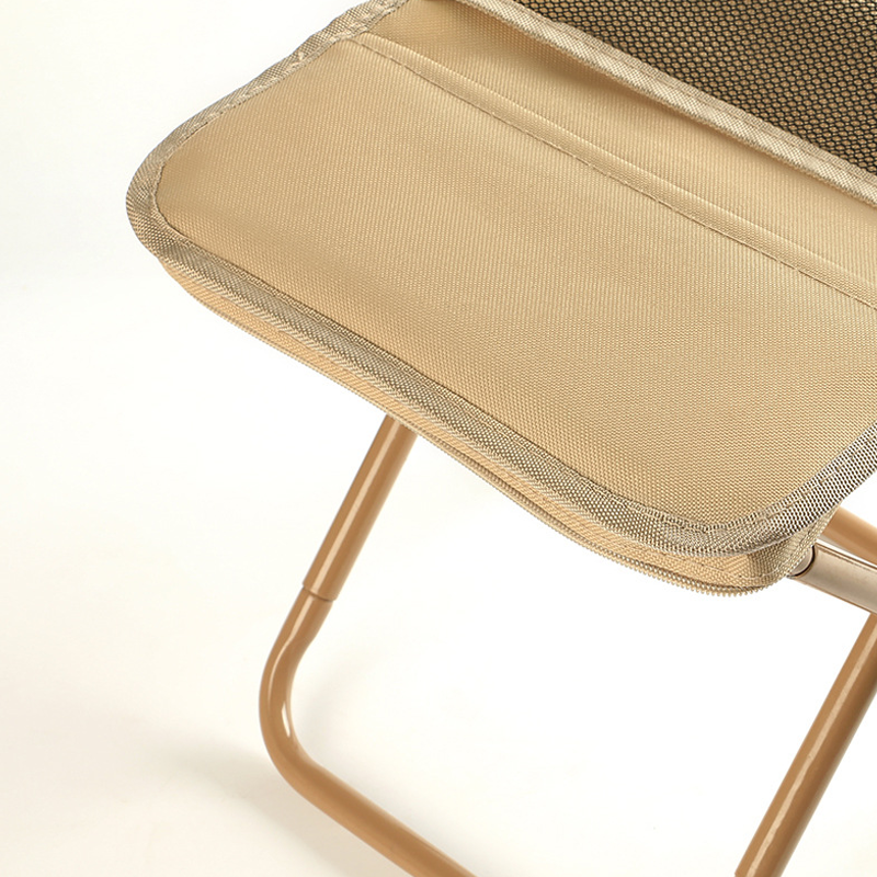 ✨️🔥2-in-1 Outdoor Folding Chair & Bag