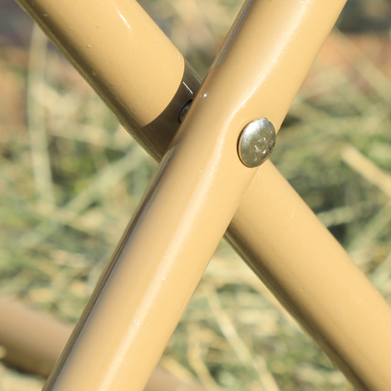 ✨️🔥2-in-1 Outdoor Folding Chair & Bag