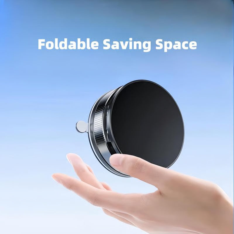 đ„Buy More Save Moređ360° Adjustable Vacuum Magnetic Phone Holderđ±đ