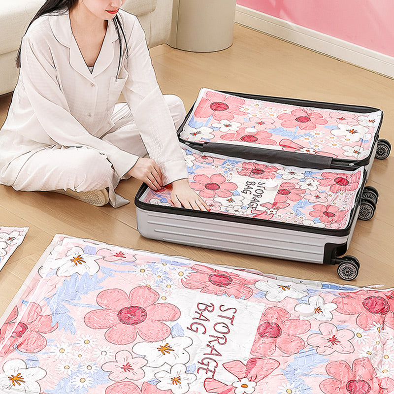 š„Space-Saving Vacuum Storage Bagsš¢ Limited Stock AvailableāGrab Yours Now!ā°