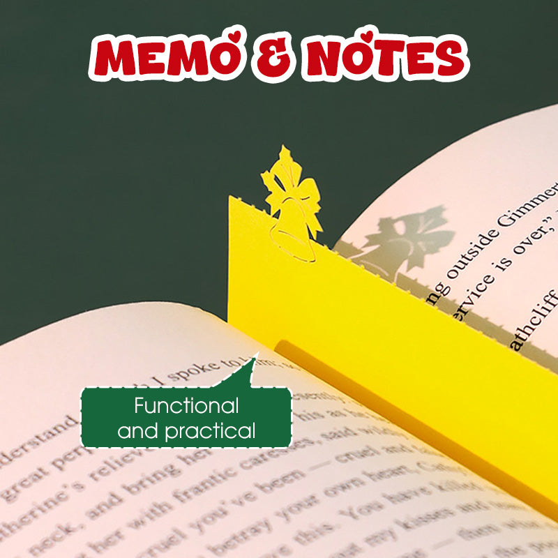 Christmas 3D Paper Decoration Calendarš