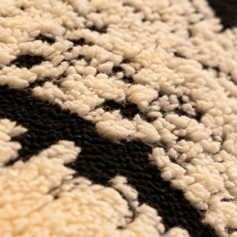 Soft Plush Non-Slip Couch Cover🛋️