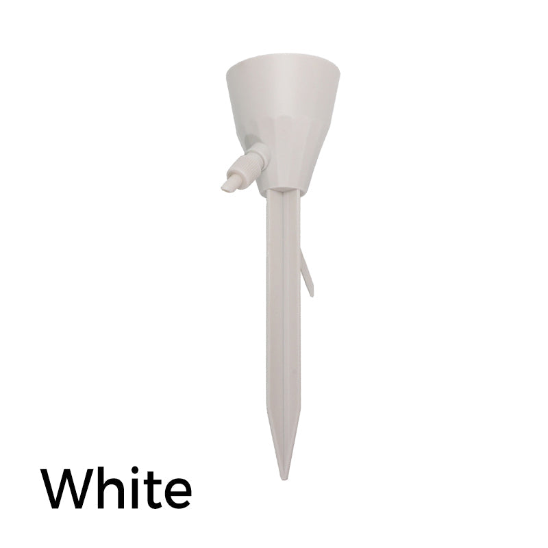 🔥Buy 1 Get 1 Free🔥Adjustable Plant Self-Watering Insert Spike