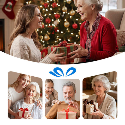 🎁New Year Special Deals ⚡50K+ SOLD!🔥Universal Automatic Fingernail Grinder