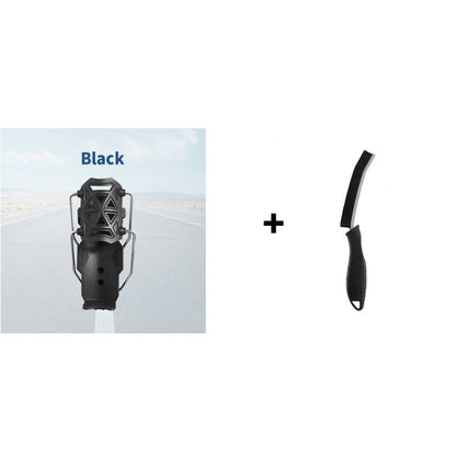 🚴‍♂️Adaptive Cycling Bottle Holder🔥50% off!while supplies last!