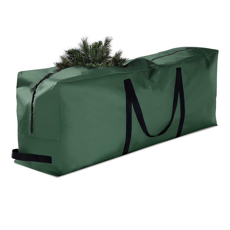 🎅Christmas Sale 🌟Christmas Tree Durable Waterproof Storage Bag 🎄