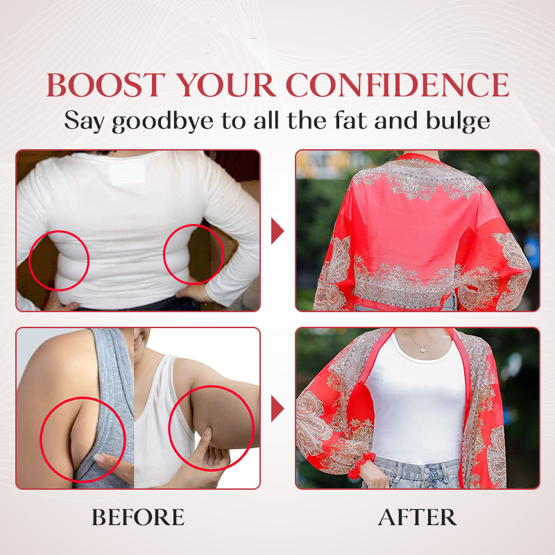 🔥Ultralight Breathable Sleeve Shawl