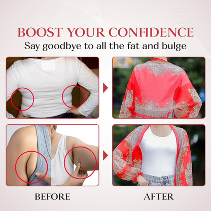 🔥Ultralight Breathable Sleeve Shawl