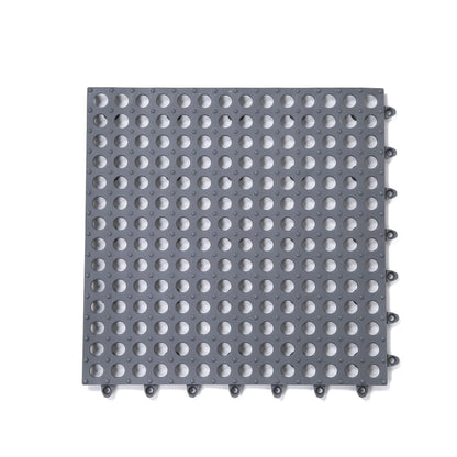 🛁 ⚡50K+ SOLD 🚿Premium Anti Slip Shower Safety Mat with Strong Suction Cups🧼
