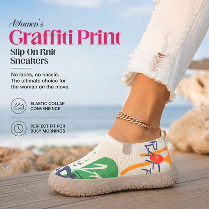 ⏳Time-Limited Special⏰Lightweight Fashion Walking Shoes for Women