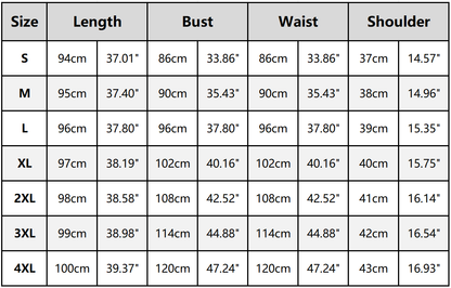 🌸Spring Specials💐 Women's Casual Wave Cut Ruffle Dress