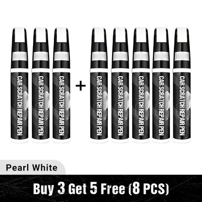 🔥BUY 1 GET 1 FREE🔥Car Scratch Repair Pen