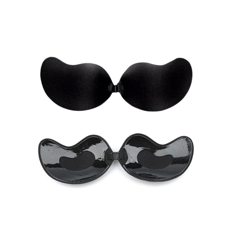 💗BUY 1 GET 1 FREE - 2 PAIRS -🎁Adhesive Push-up Bra