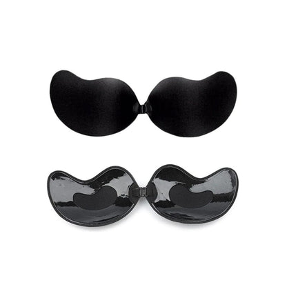 💗BUY 1 GET 1 FREE - 2 PAIRS -🎁Adhesive Push-up Bra