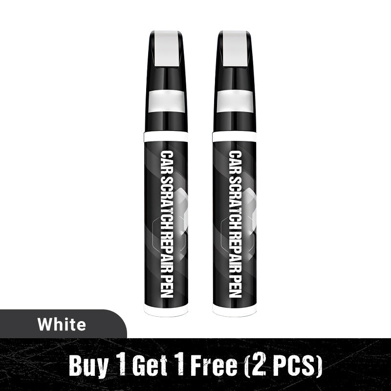 🔥BUY 1 GET 1 FREE🔥Car Scratch Repair Pen
