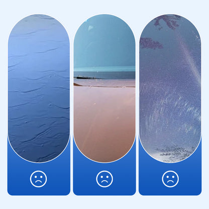 Advanced Car Quick-acting Coating Agent Spray