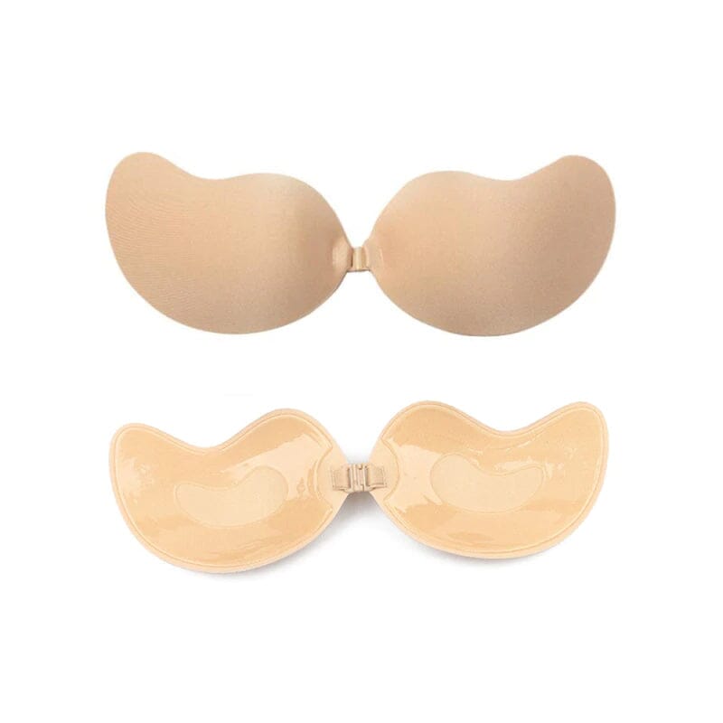 💗BUY 1 GET 1 FREE - 2 PAIRS -🎁Adhesive Push-up Bra