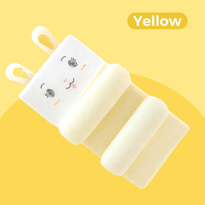 🔥All-Season Breathable Shaping Pillow for Baby Development