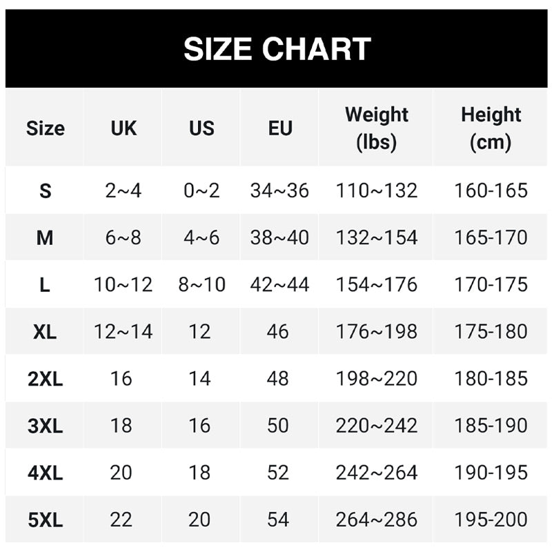 💥50K+ SOLD💕Women's Casual High Waist Wide Leg Pants