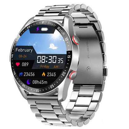 🔥 Smart Sports Watch