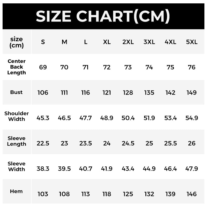 Men's Quick Dry Camouflage Sports T-Shirt