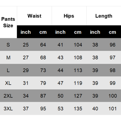 Women’s Casual Round Neck Half Sleeve Top Printed Pants Two Piece Set
