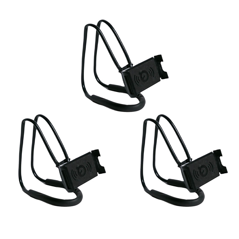 Adjustable Neck Phone Holder Stand