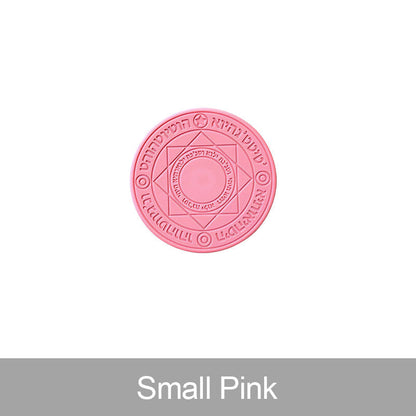 🌟Creative Gift🥳 Magic Array Wireless Charging Mat