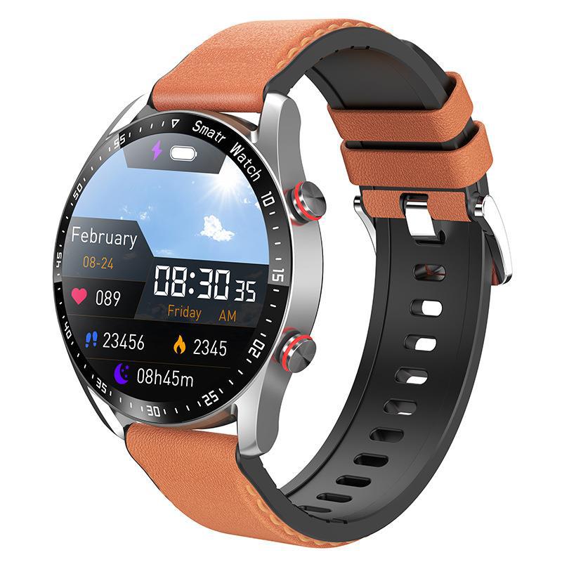 🔥 Smart Sports Watch