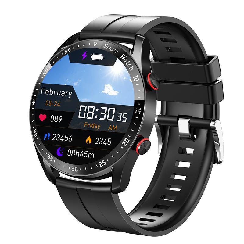 🔥 Smart Sports Watch