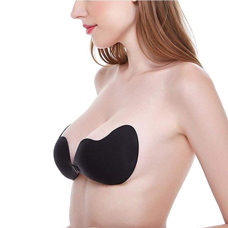💗BUY 1 GET 1 FREE - 2 PAIRS -🎁Adhesive Push-up Bra