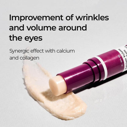 💗Reveal Brighter, Firmer Eyes - ✨ Cemenrete Calcium Multi Balm - For Youthful, Lifted Under-Eyes! 🌟