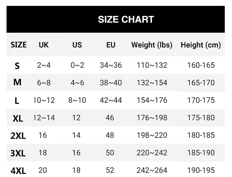 🌸Spring Specials💐 Women's Casual Wave Cut Ruffle Dress