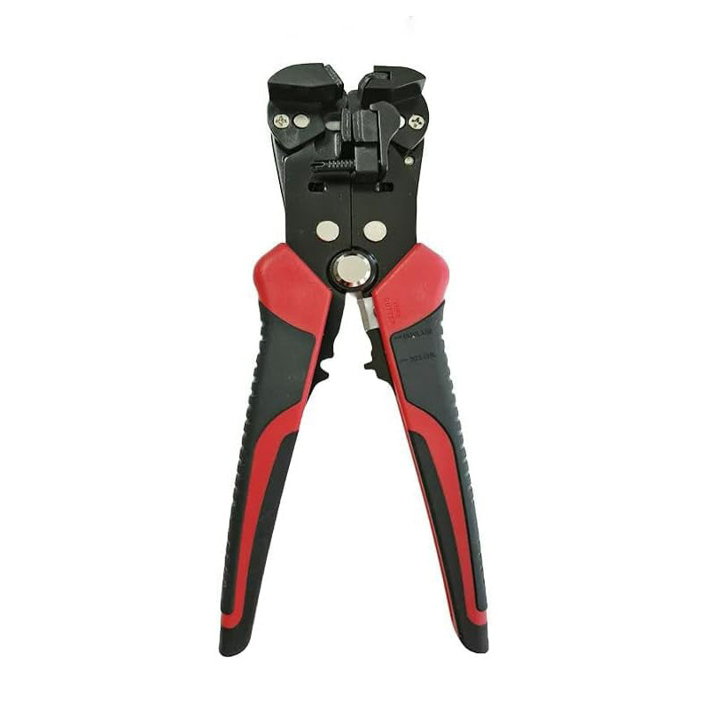 💕Professional Wire Stripper Tool💕
