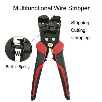 💕Professional Wire Stripper Tool💕