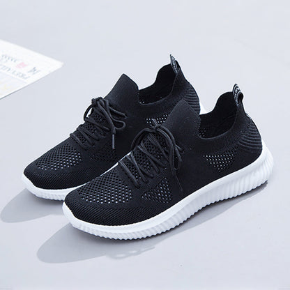 🌸Summer Soft and Loose Women's Sneakers