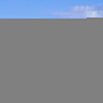 💜Mirror Effect Lens - Capture Stunning Reflections Instantly