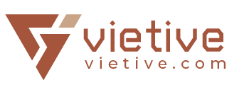 vietive