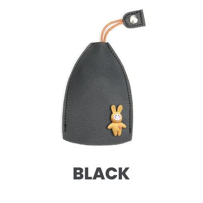🔑  🐰 Rabbit Keychain—Cute Organizer, Perfect Gift ✨