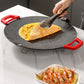 🔥Stort salg 48% OFF🔥Multifunksjonell medisinsk Sone grillpanne Non-stick panne