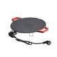 🔥Stort salg 48% OFF🔥Multifunksjonell medisinsk Sone grillpanne Non-stick panne